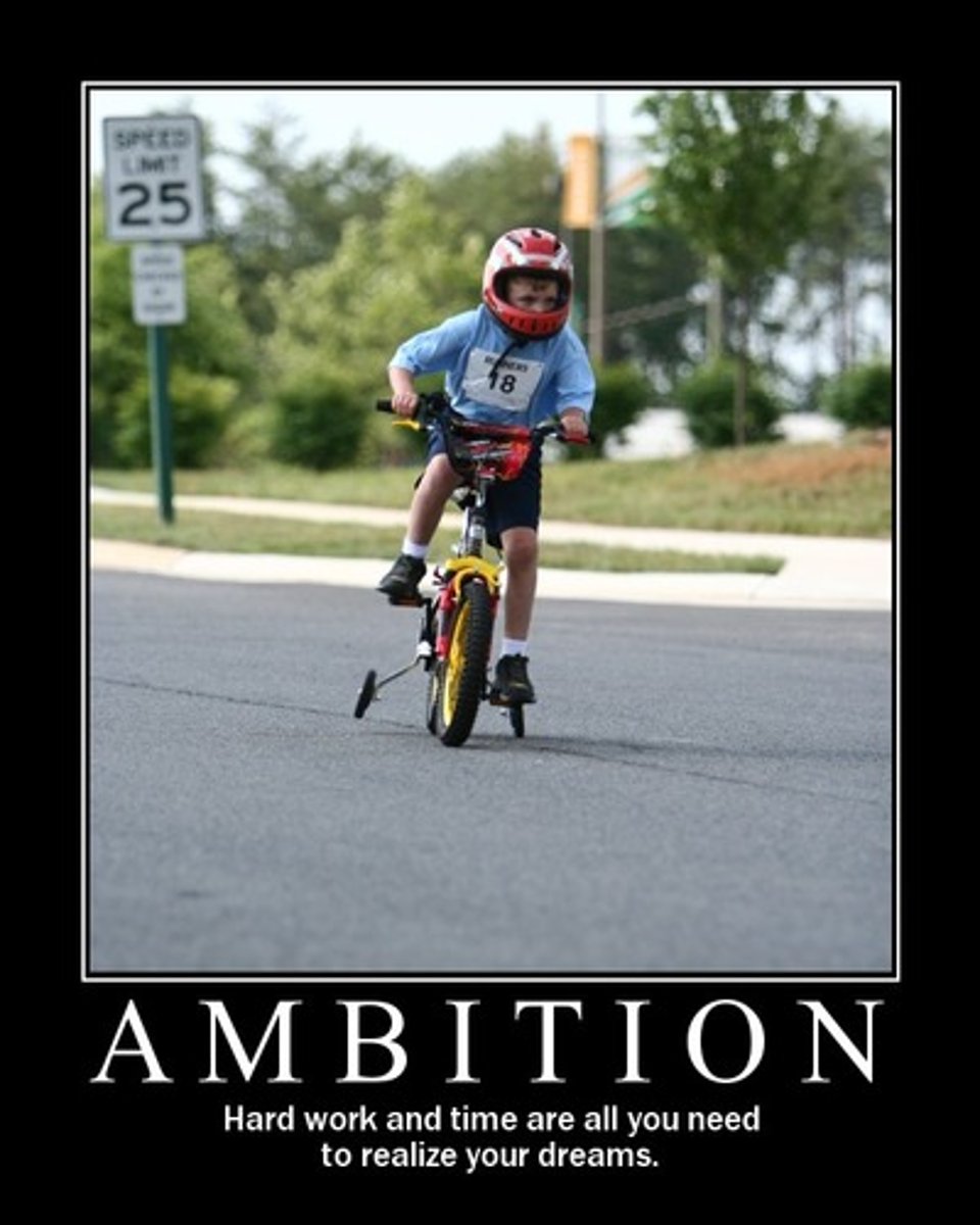 <p>Act 1, Scene 7 - Gothic ambition - fatal flaw of tragic hero - only motive to kill - realises it is untrustworthy</p>