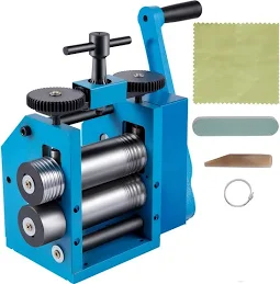 <p>rolling mill </p>