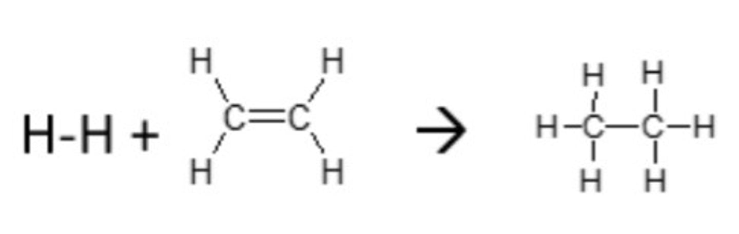 <p>-125 kJ/mol</p>