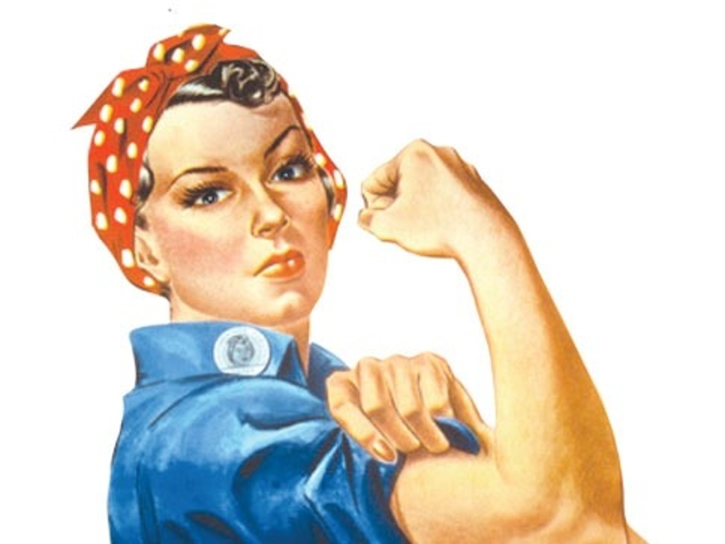 <p>to be able to</p>