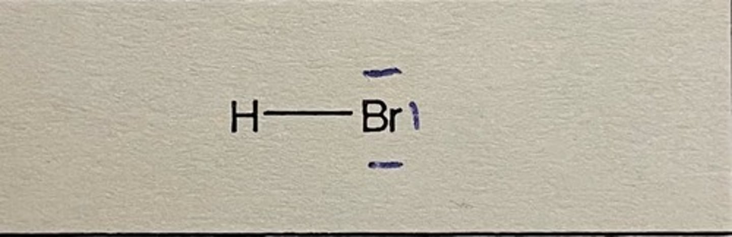 <p>Bromwasserstoff (HBr)</p>