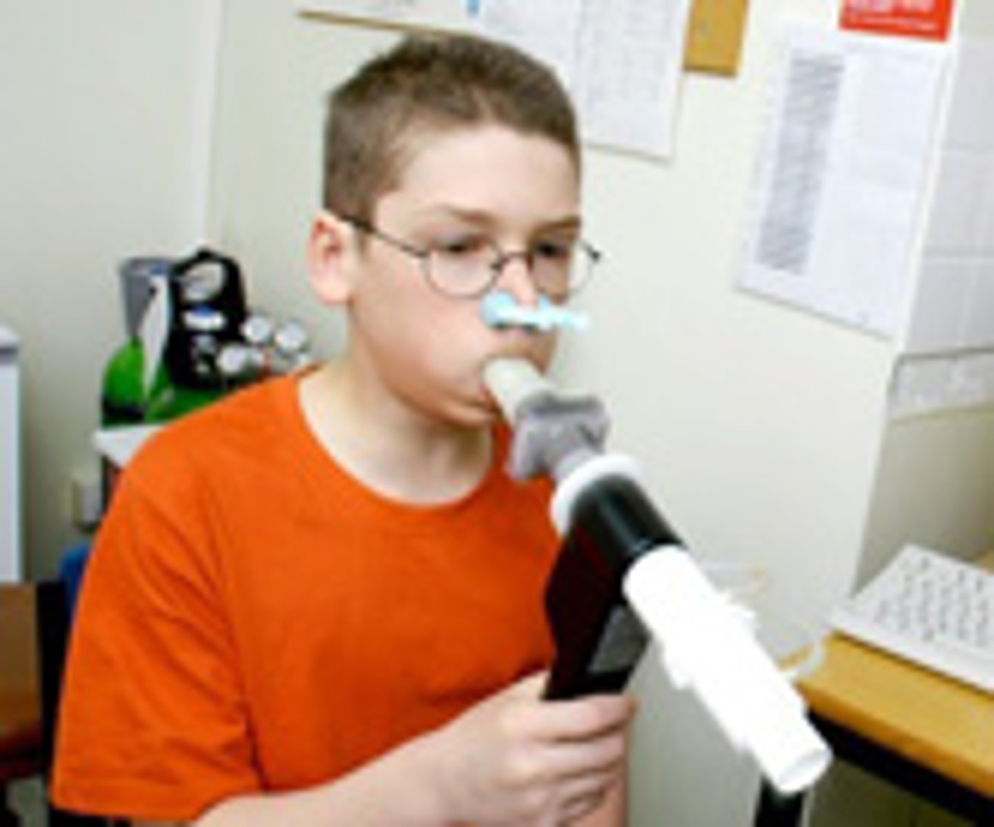 <p>(Recessive)Most common among Caucasians; most often lethal; mucous build-up in lungs and digestive system; poor digestion &amp; breathing; drugs &amp; therapy to help</p>