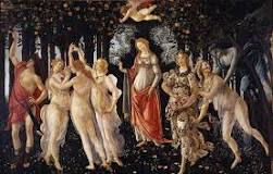 <p>Sandro Botticelli</p>