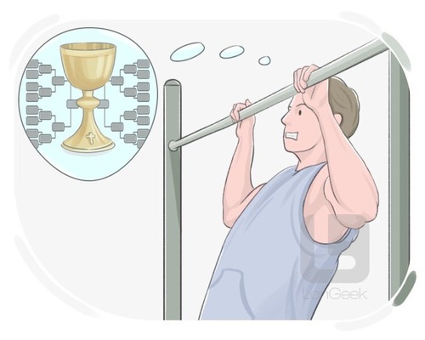 <p>dự định/ dành cho</p>