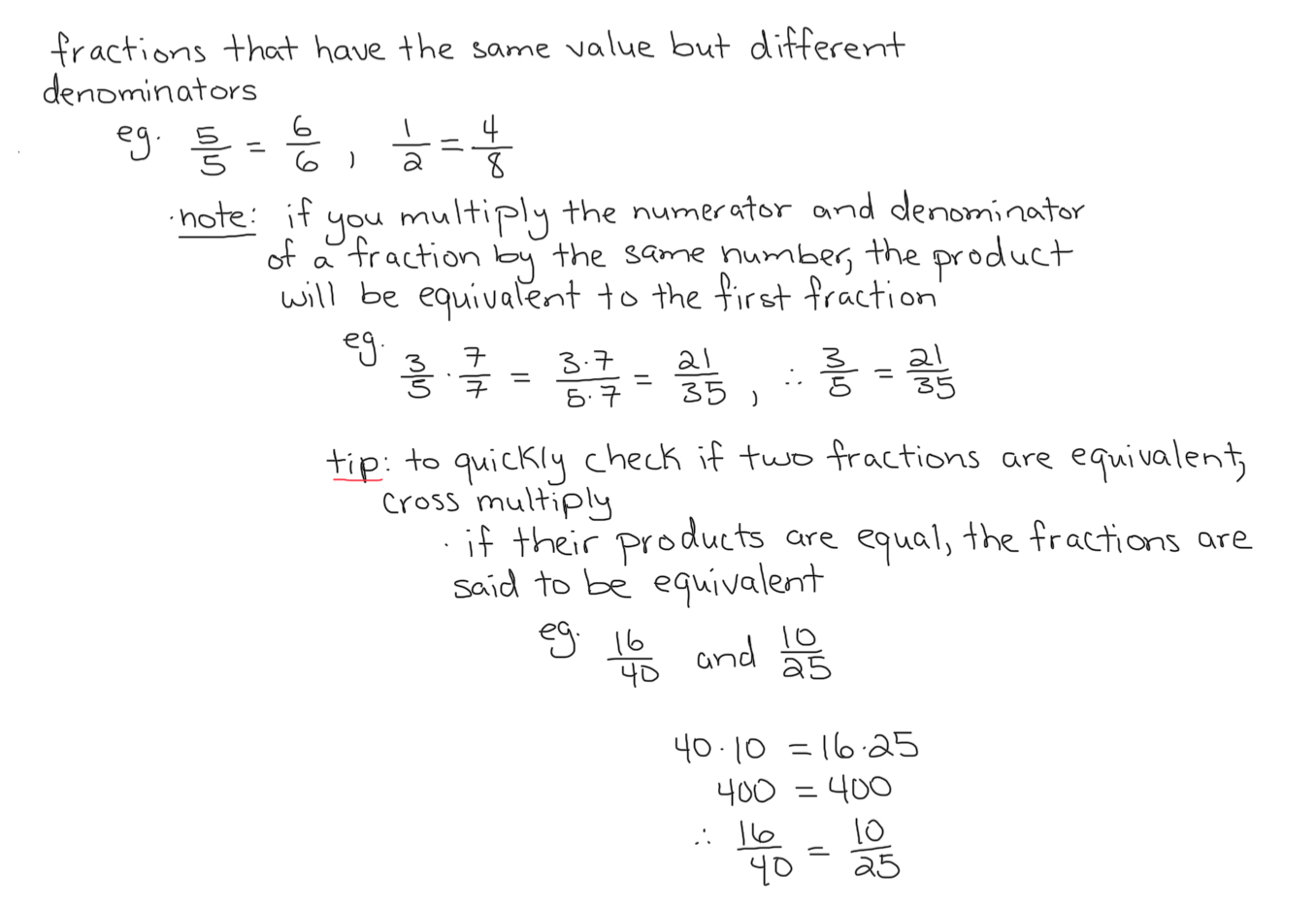 knowt flashcard image