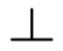 perpendicularity