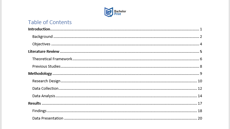 <p>contents</p>