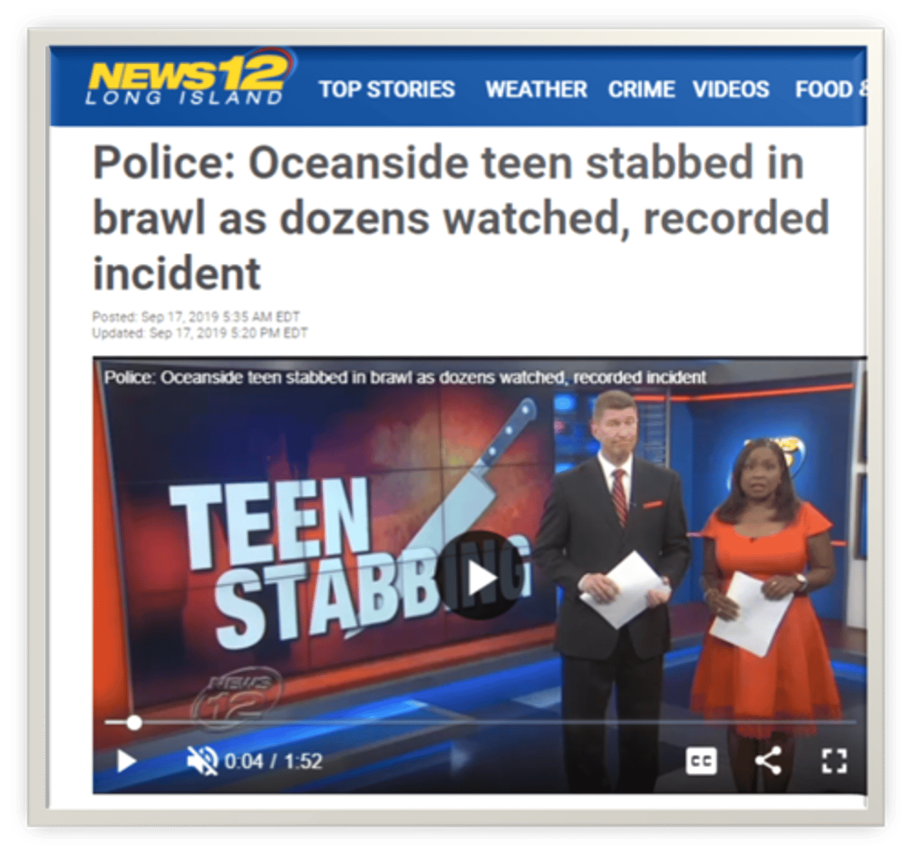 <p>the tendency for any given bystander to be less likely to give aid if other bystanders are present</p>