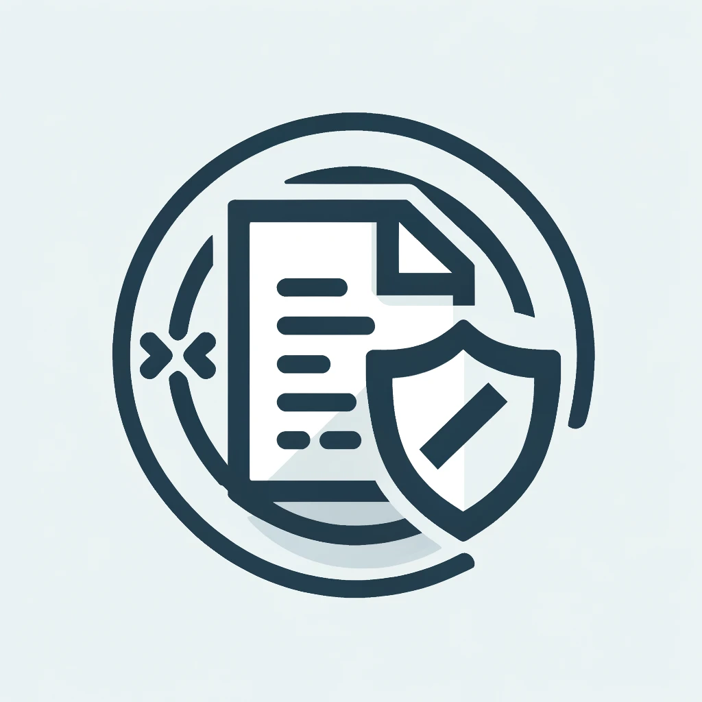 <p>Non-creditable VAT Practices</p>
