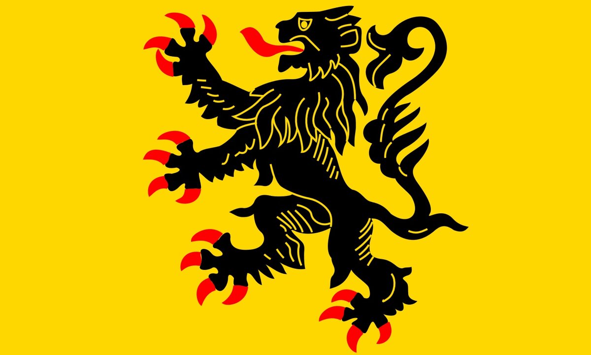 <p>59 Nord</p>