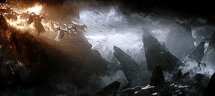 <p style="text-align: justify;"><span style="background-color: transparent; font-family: "Helvetica Neue", sans-serif;"><span>These are used to create scope and scale as well as set tone and mood.</span></span></p><p></p>