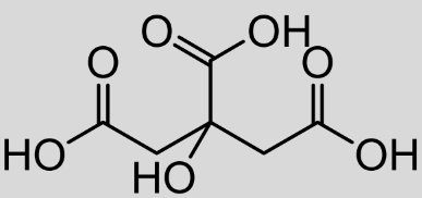 <p>wichtig für den Zitronensäurezyklus</p>