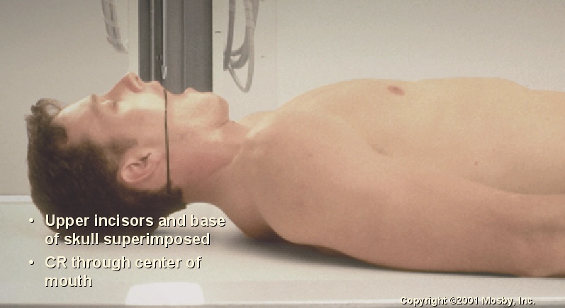 <p>What position is this?</p>