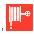 <p>what is this</p>