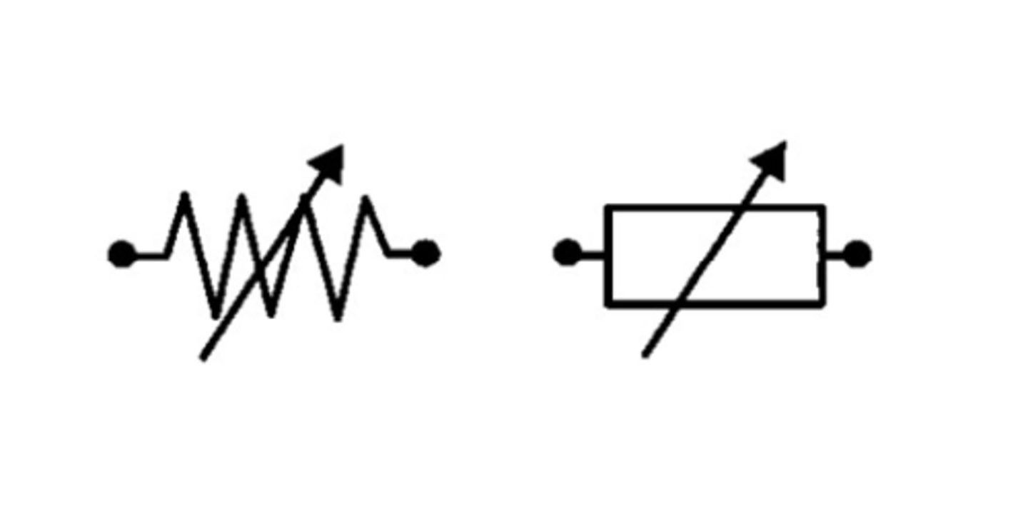 <p>What is this symbol?</p>