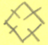 <p>(FROM PARALLELOGRAM)</p>