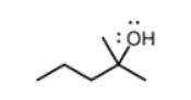 <p>which functional group</p>
