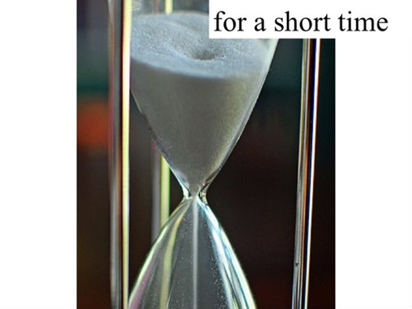 <p>Definition: To significantly shorten the duration of travel between an individual's residence and their workplace. Trick: "Drastically" indicates an extreme, noticeable change; "commuting" is the daily journey to work. Application: The introduction of high-capacity metro lines is proven to drastically reduce commuting times for suburban residents.</p>