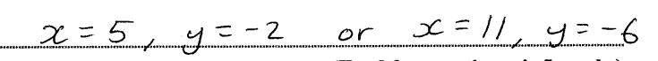 <p>same approach</p>