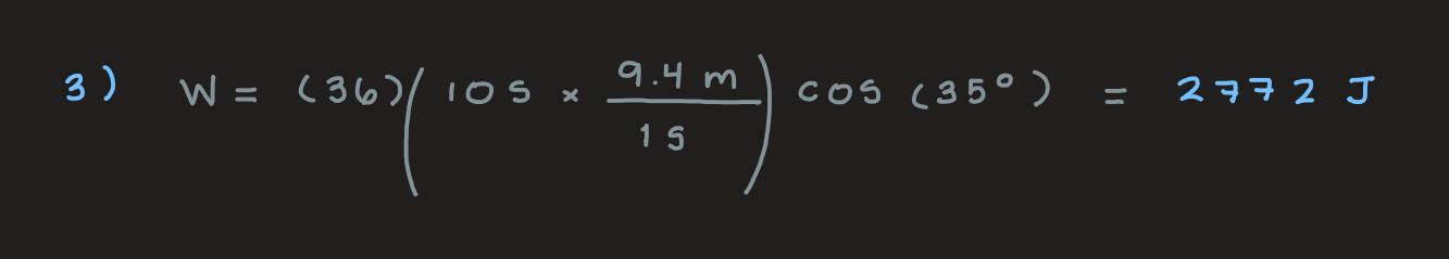 <p>2772 J</p>