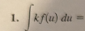 term image