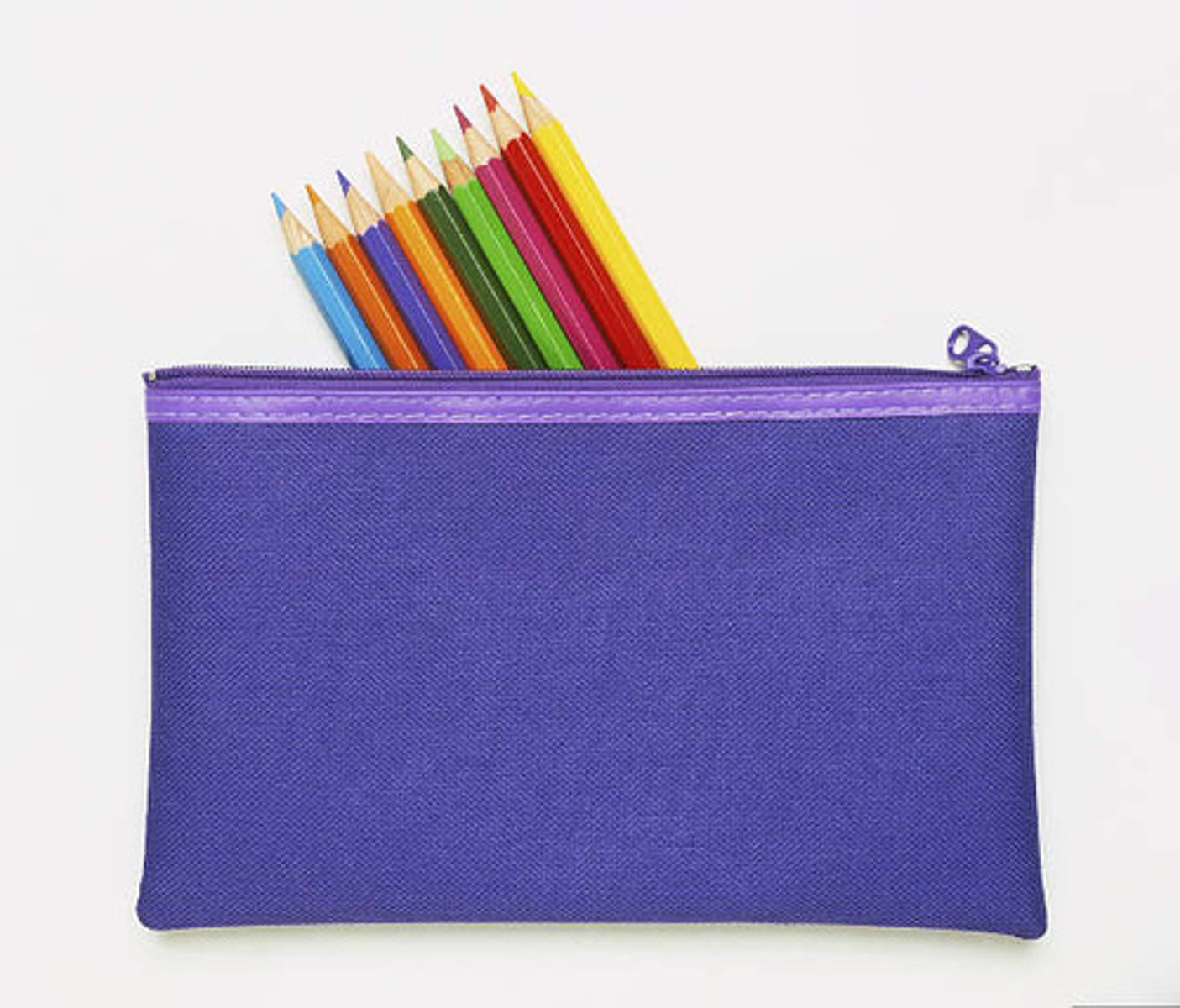 <p>pencil case</p>
