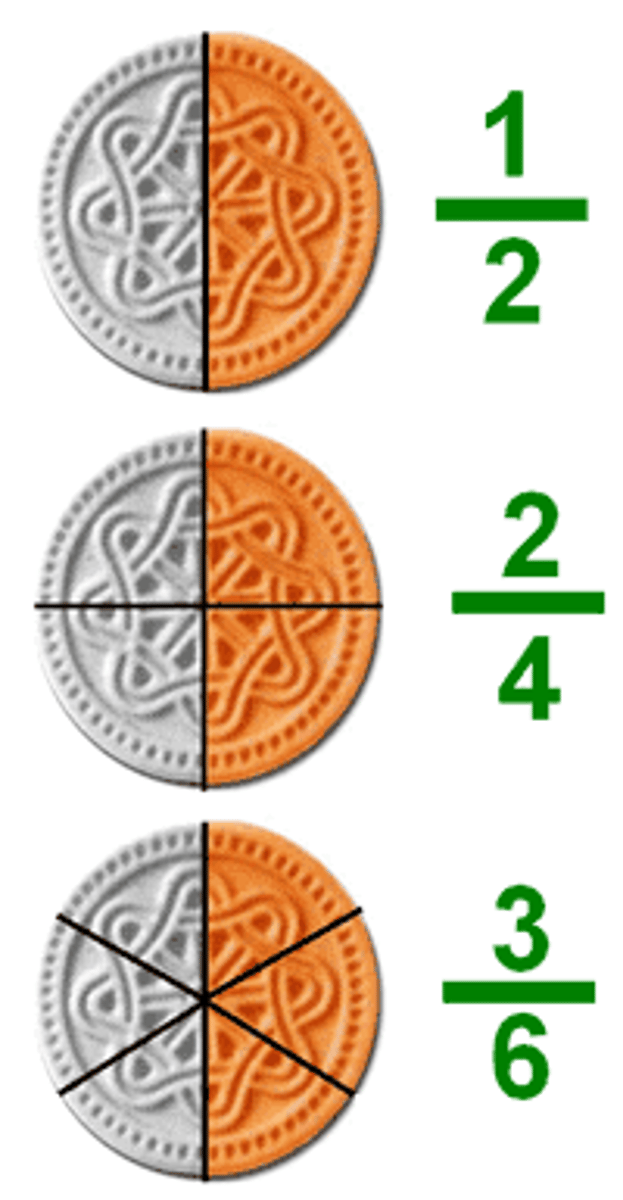 <p>(adj) tương đương</p>