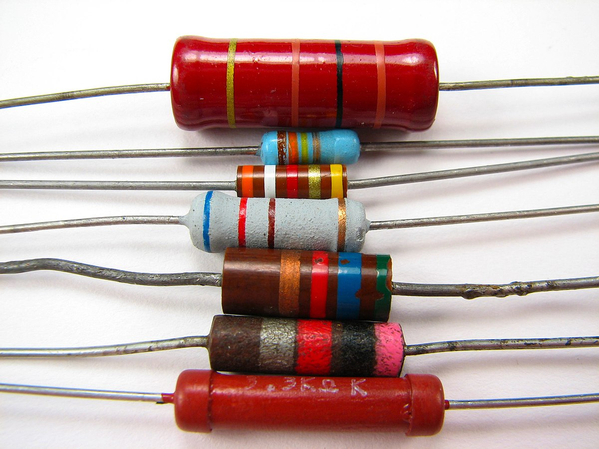 <p>What is the name of this component and what does it do?</p>
