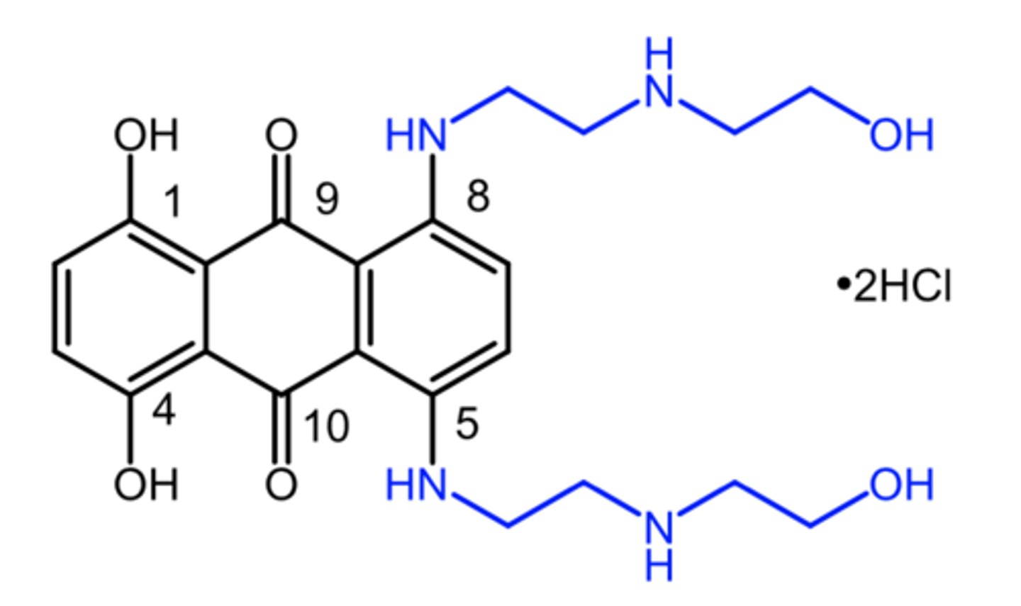 knowt flashcard image
