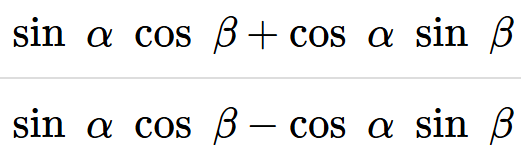 knowt flashcard image