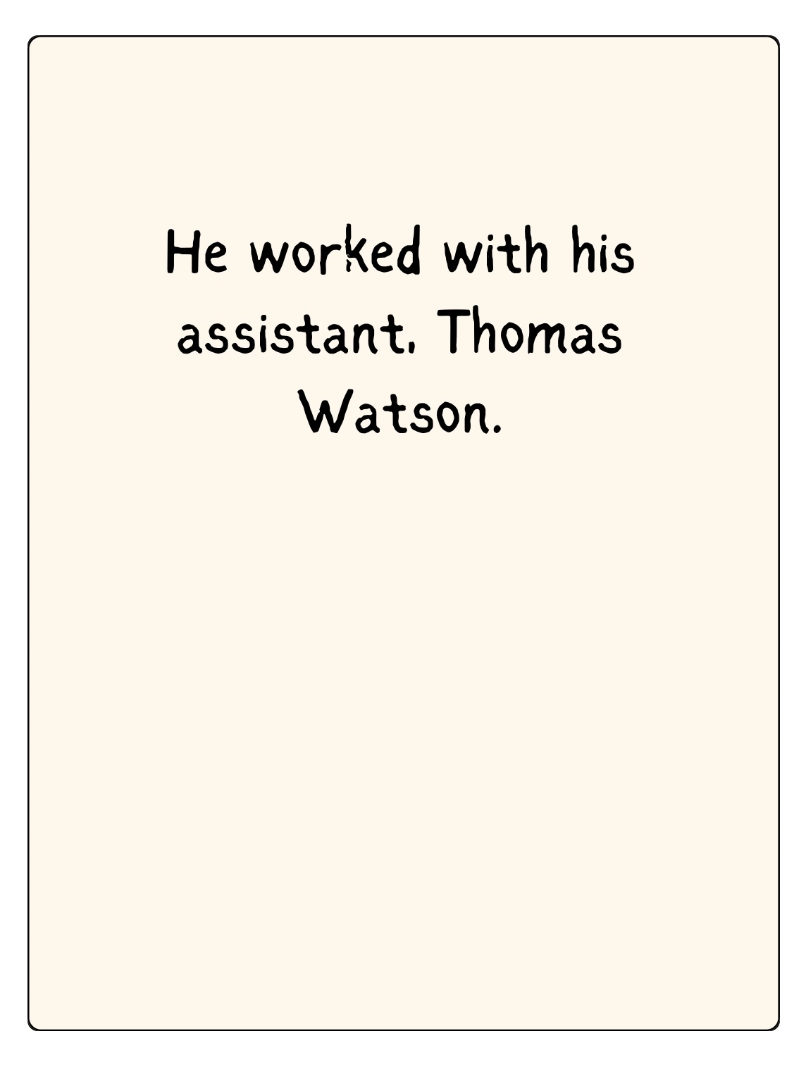 knowt flashcard image