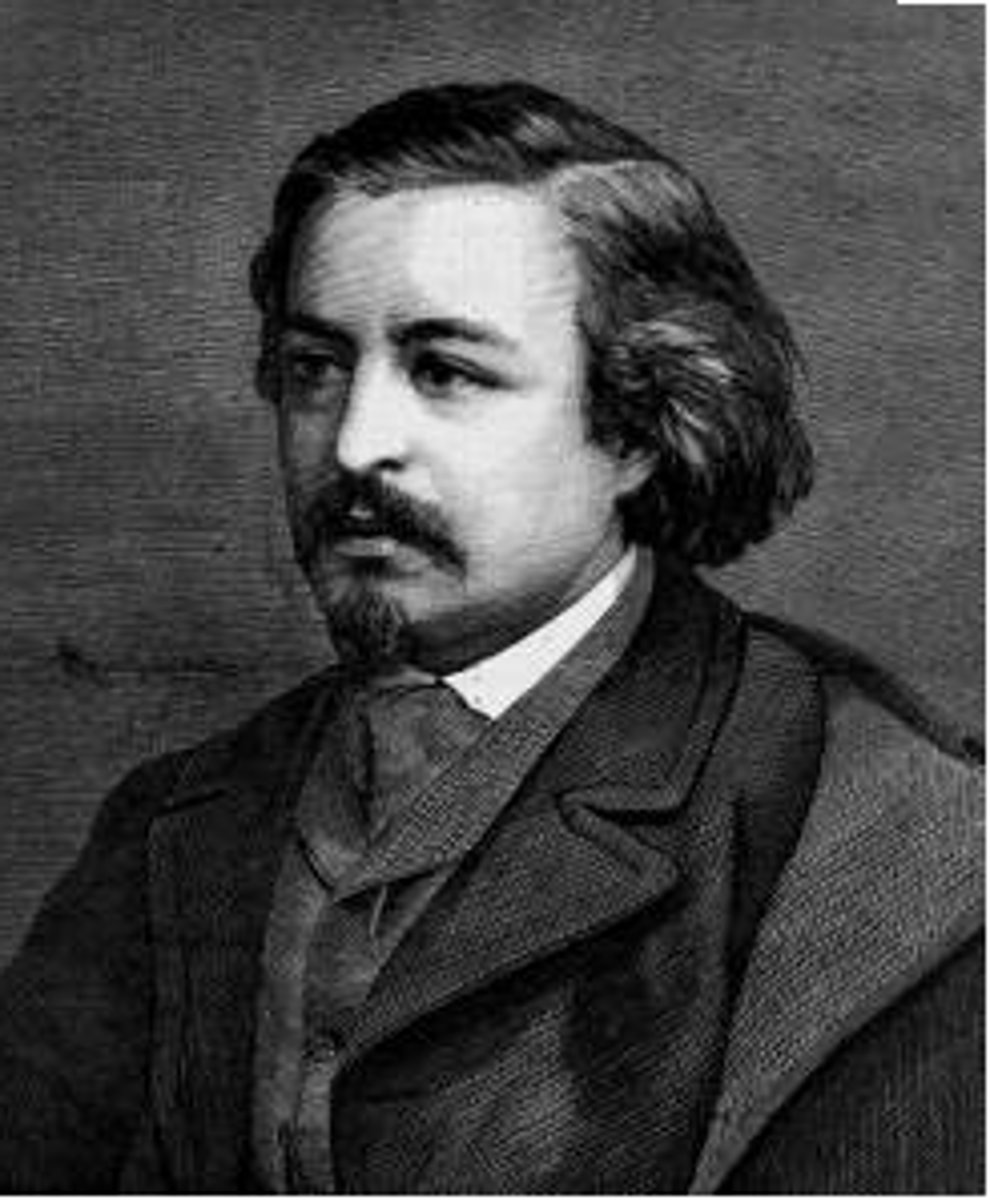 <p>A famous caricaturist and editorial cartoonist in the 19th century and is considered to be the father of American political cartooning. His artwork was primarily based on political corruption. He helped people realize the corruption of some politicians</p>