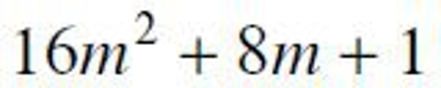 <p>Factor Completely</p>