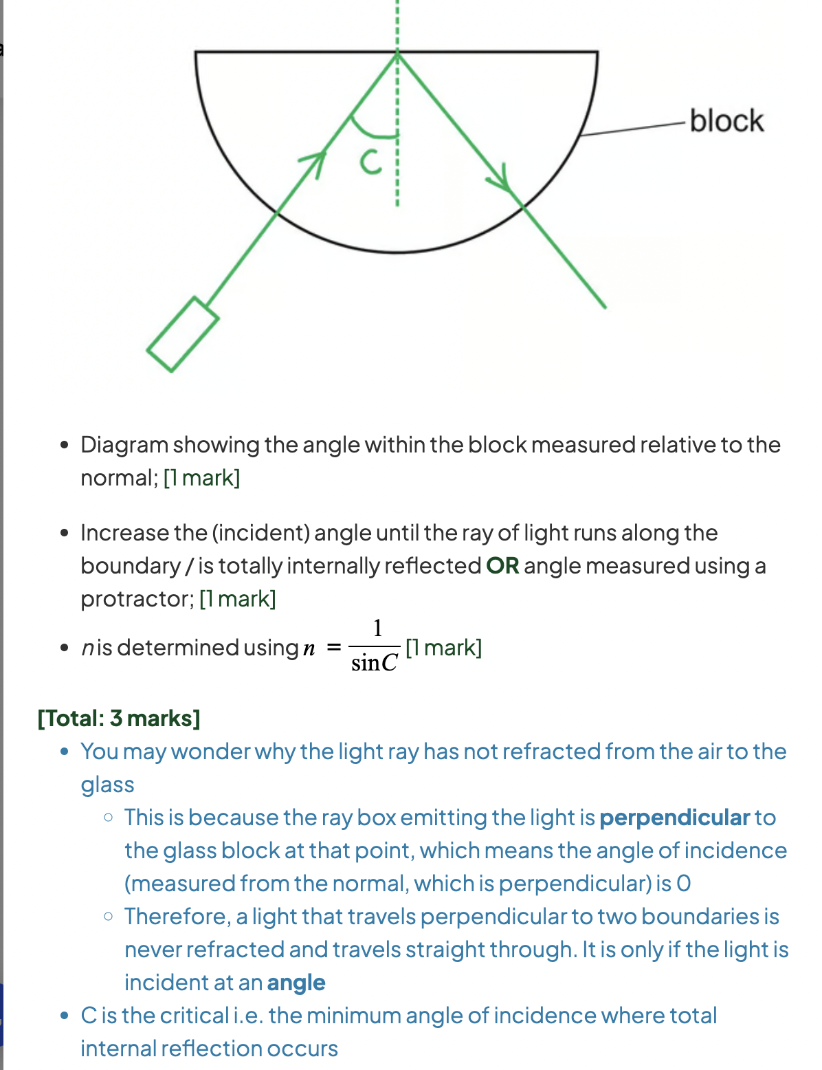 knowt flashcard image