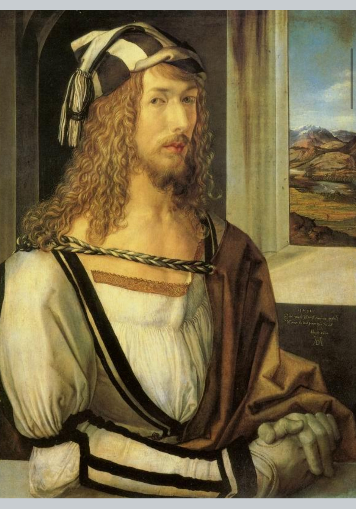<p>Artist: </p><p>Title: </p><p>Date</p><p>Culture: </p><p>Period: </p><p>Medium: </p>