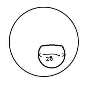 <p></p>