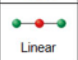 <p>Linear </p>