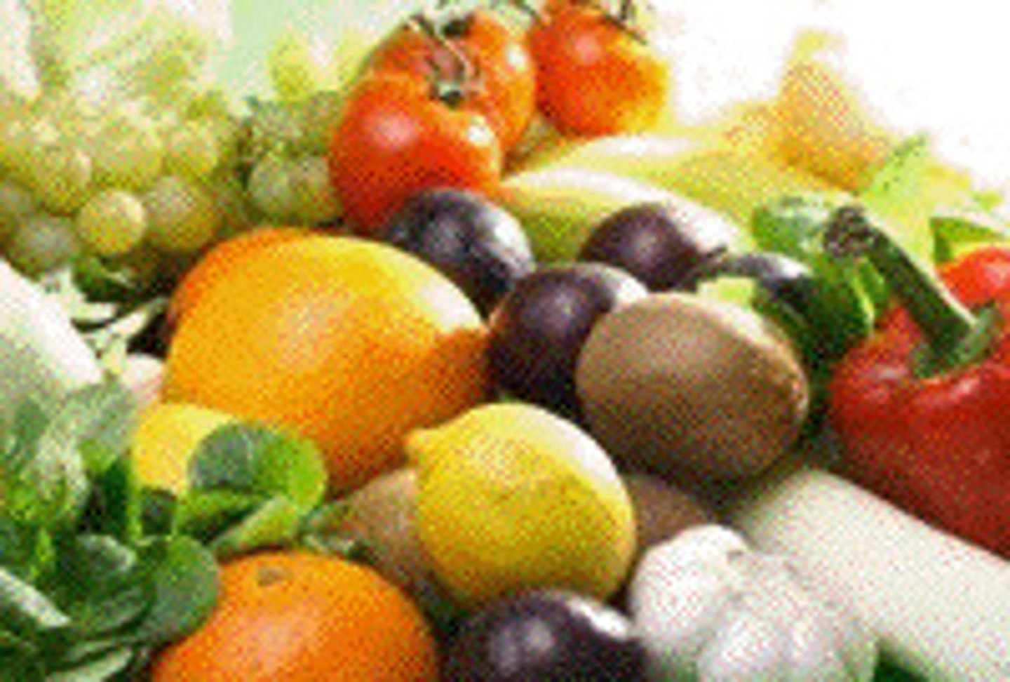 <p>n 营养（作用），滋养；营养物，食物</p>