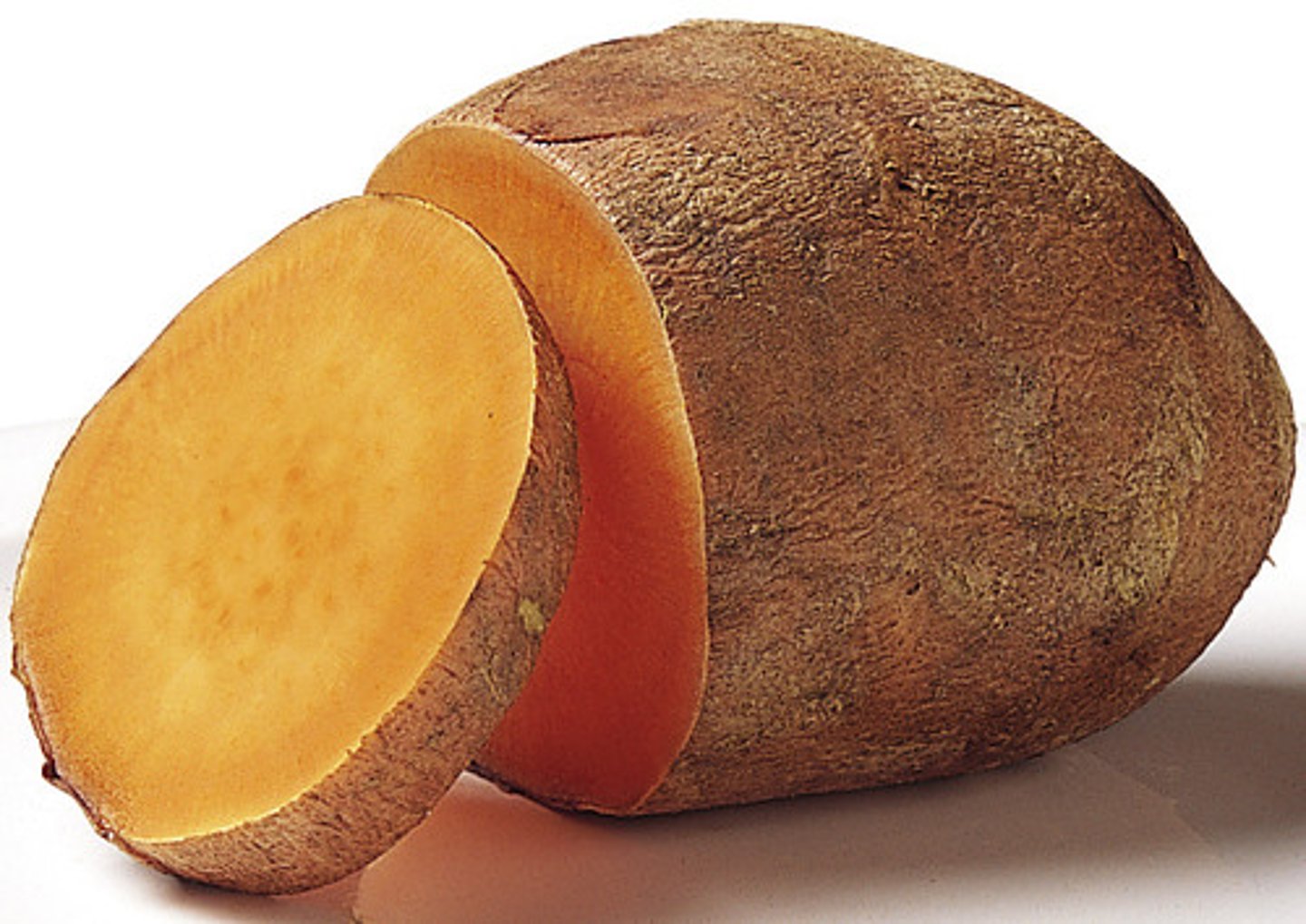 <p>sweet potato</p>