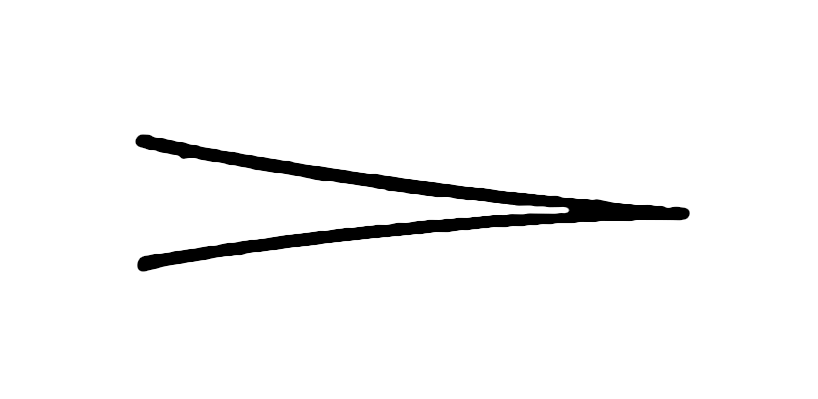 <p>A <strong>diminuendo </strong>is heard on the lead guitar at the end of the solo section and verse 3.</p>