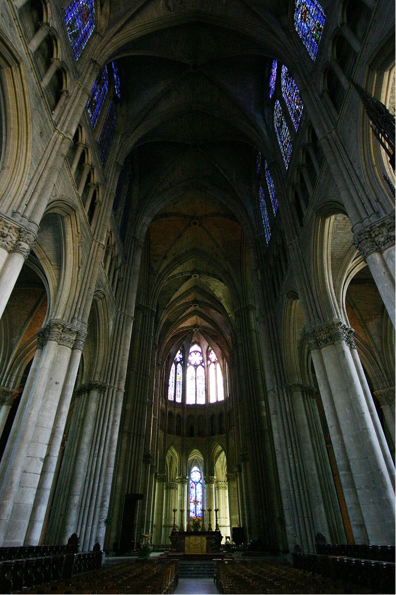 term image