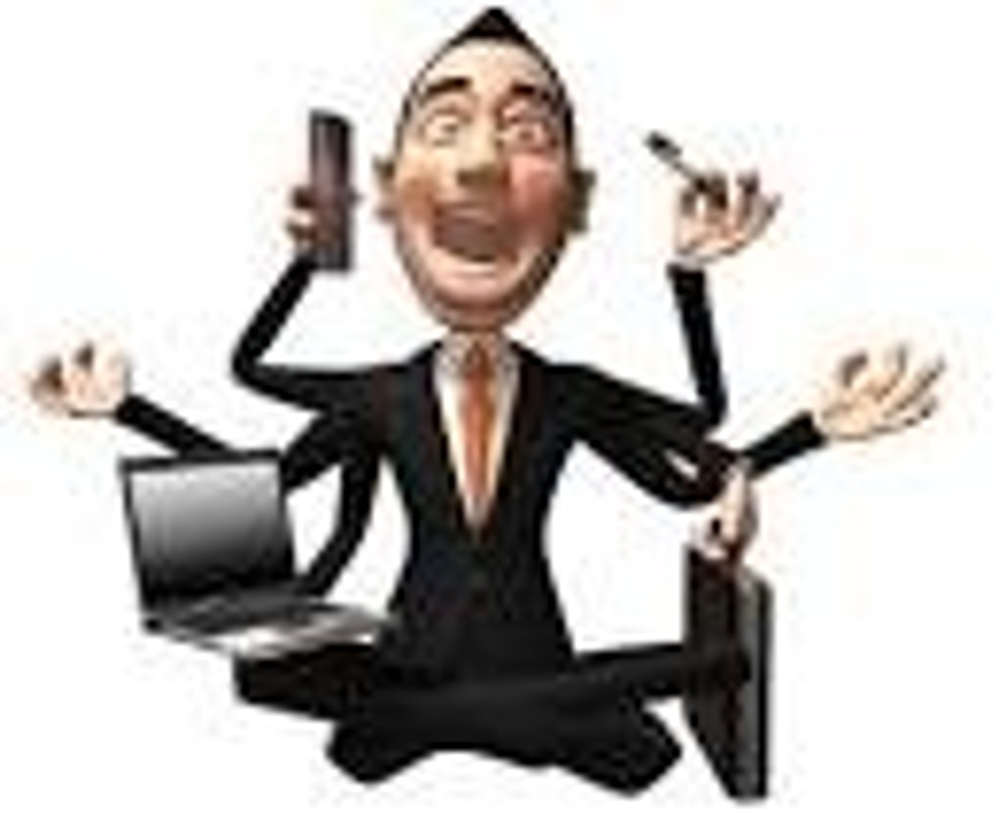 <p>something that you have to do, often something that is difficult or unpleasant</p><p>(nhiệm vụ)</p>