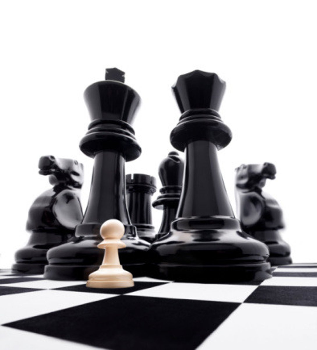 <p>Adjective- of great importance, strength, influence, or authority</p>