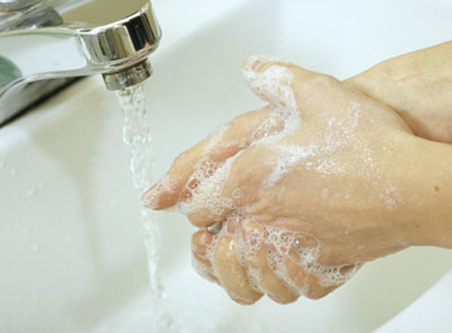 <p>repetitive actions or mental events that are performed to reduce distress or prevent a feared outcome (e.g., excessive hand washing)</p>