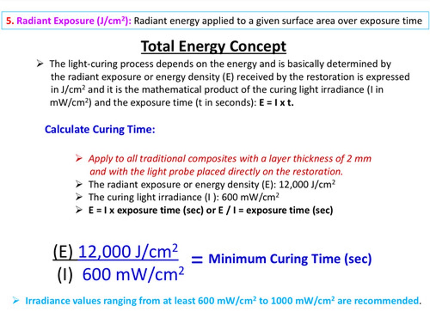 <p>600 to 1000</p>