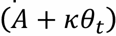 <p>What does this represent?</p>