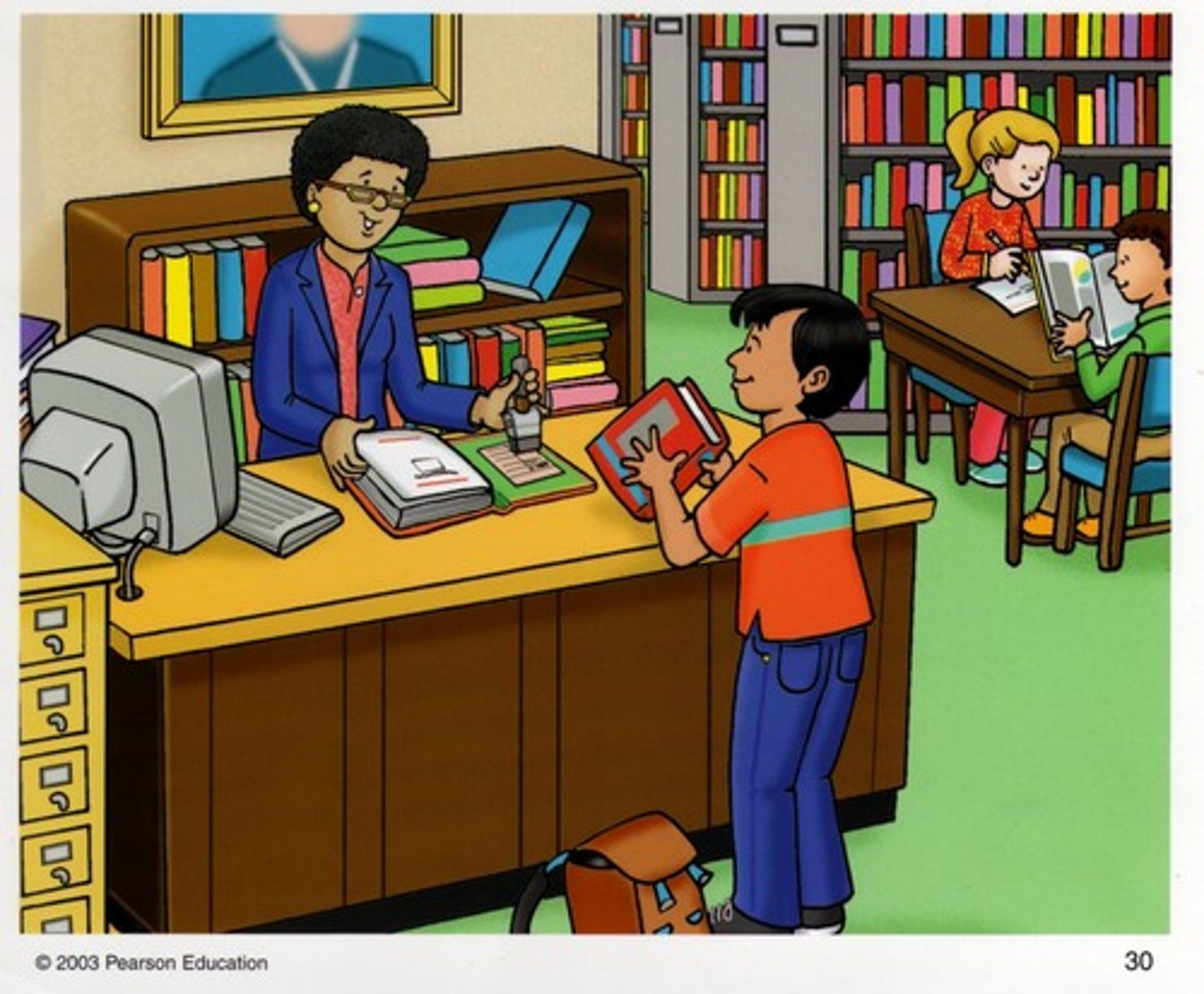 <p>to punish someone for their wrongdoings or to make them explain their behavior officially (trừng trị)</p><p>ex: Environmental activists demand that multinational corporations be ... for the irreversible ecological degradation caused by industrial negligence.</p>