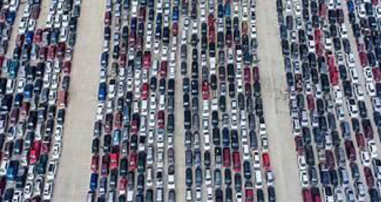 <p>This image is an example of what Element of design:</p>