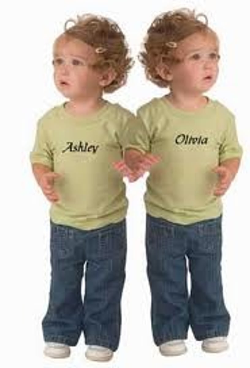 <p>A- investigate the heritability of major depressive disorder (MDD) and whether it differs by gender or birth cohort. </p><p>M- sample included 15,493 same-sex twin pairs from the Swedish Twin Registry, all with verified zygosity. Twins were interviewed by trained professionals via telephone between 1998 and 2003.The interviews assessed lifetime prevalence of major depression using DSM-IV criteria. Additionally, twins were asked about:</p><p>Shared environments (e.g., childhood household)</p><p>Individual-specific environments (e.g., life events as adults)A total of 8056 twins met the criteria for MDD, and 322 reported having received antidepressant treatment.</p><p>R- Heritability of major depression was estimated at 0.38, consistent with earlier findings.</p><p>Monozygotic twins had significantly higher concordance rates for depression than dizygotic twins, indicating a genetic component.</p><p>Women showed higher concordance rates than men, suggesting greater heritability in females.</p><p>No relationship was found between how long twins had lived together and likelihood of MDD, implying shared environment had minimal effect.</p><p>No significant cohort effects: heritability remained stable across birth cohorts from 1900–1958, including before and after WWII.</p><p>Conclusion:The study confirms that major depressive disorder is moderately heritable, with stronger genetic influence in women. It also demonstrates that genetic risk for depression has remained stable over time, adding reliability to findings from previous European twin studies.</p><p>Evaluation: </p><p>-The study is correlational</p><p>-No particular genes were isolated and tested in the study.</p><p>-Information ab life events and depressive symptoms was self-reported. </p><p>-The very large sample size taken from a single population helps to mediate some of the concerns above.</p>