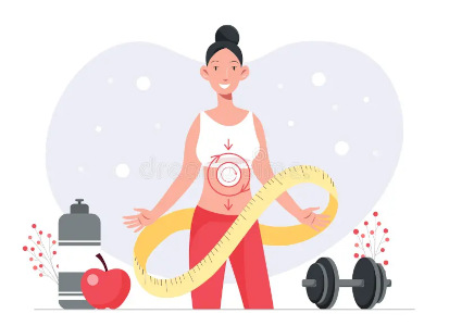 <p>(<em>noun</em>) the process by which your body changes food into energy</p><p>“Sitting in chairs all day slows your _______.”</p>